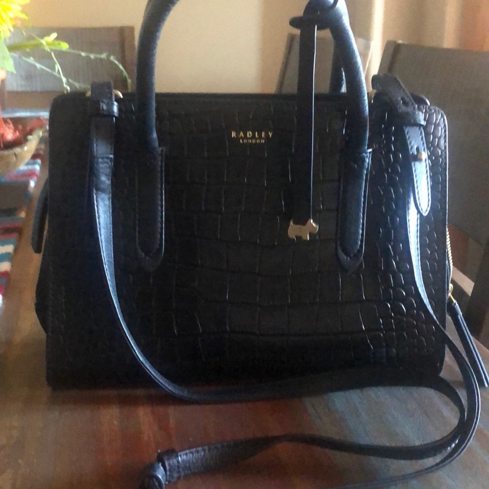 Radley London Bag